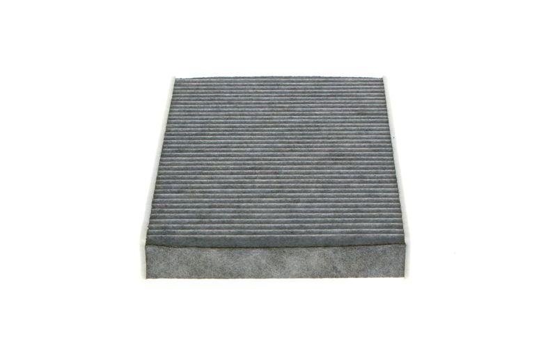 BOSCH 1 987 432 549 Filter Innenraumluft