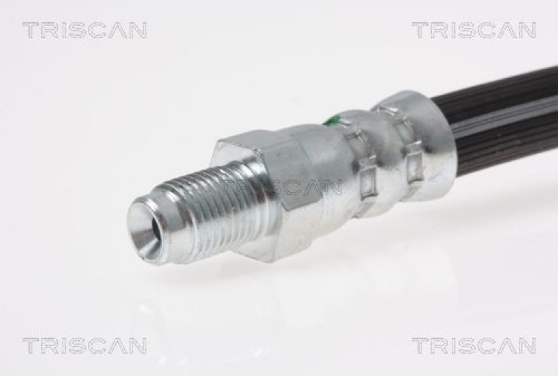 TRISCAN 8150 16300 Bremsschlauch für Ford