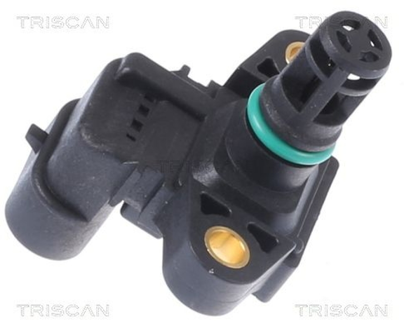 TRISCAN 8824 15011 Sensor, Manifold Druck für Fiat, Lancia