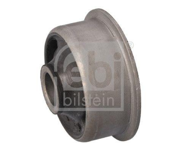 FEBI BILSTEIN 07857 Querlenkerlager für VW-Audi