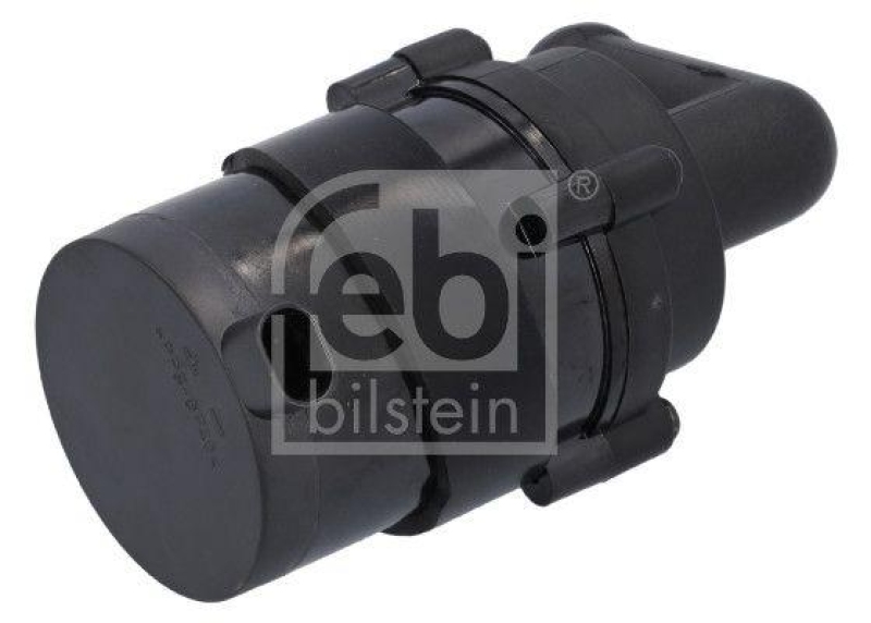 FEBI BILSTEIN 183302 Zusatzwasserpumpe für Peugeot