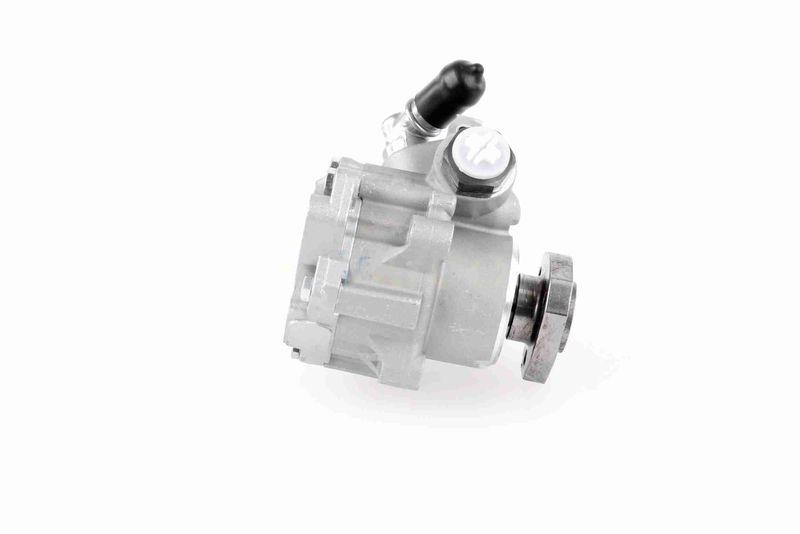 VAICO V10-0721 Hydraulikpumpe, Lenkung 100 Bar für VW