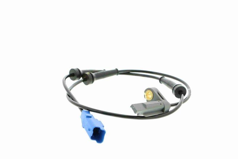 VEMO V42-72-0061-1 Sensor, Raddrehzahl Hinterachse für PEUGEOT