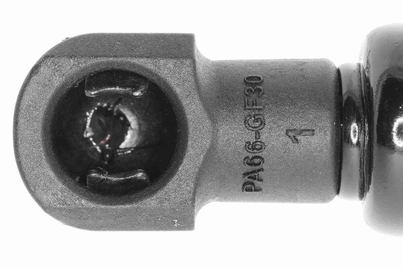 VAICO V46-0396 Gasfeder, Koffer-/Laderaum für RENAULT