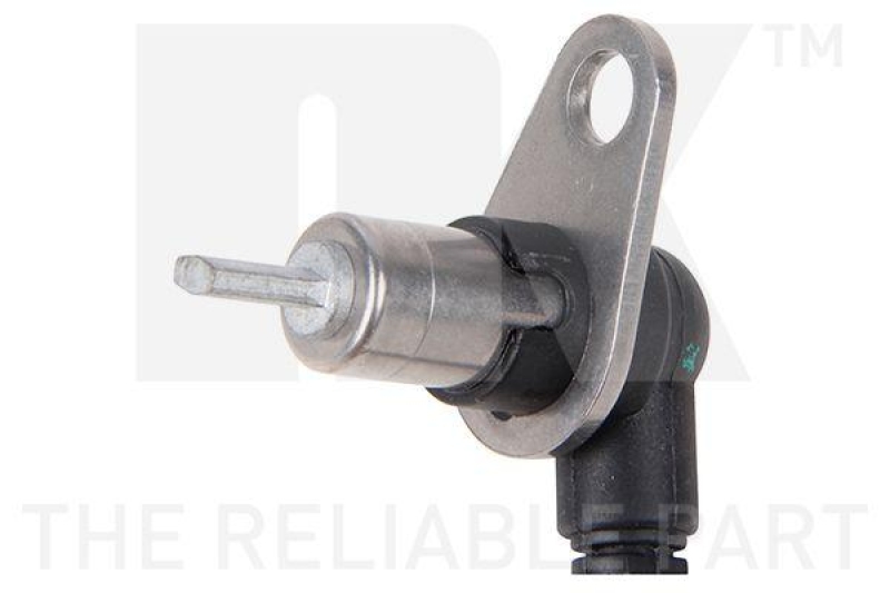 NK 293209 Sensor, Raddrehzahl für MAZDA