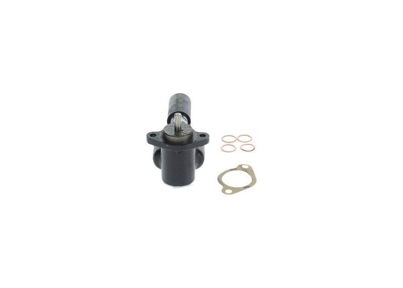 BOSCH 0 440 007 998 Kraftstoffpumpe