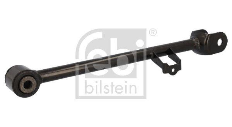 FEBI BILSTEIN 43010 Querlenker für TOYOTA