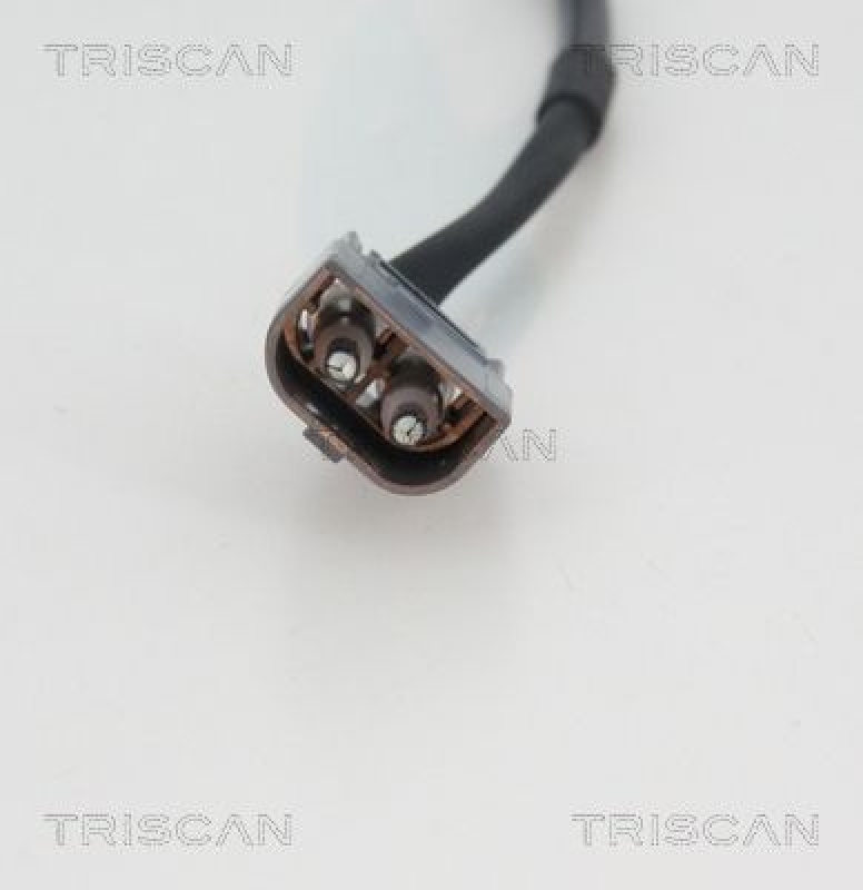 TRISCAN 8180 27116 Sensor, Raddrehzahl für Volvo 700/900