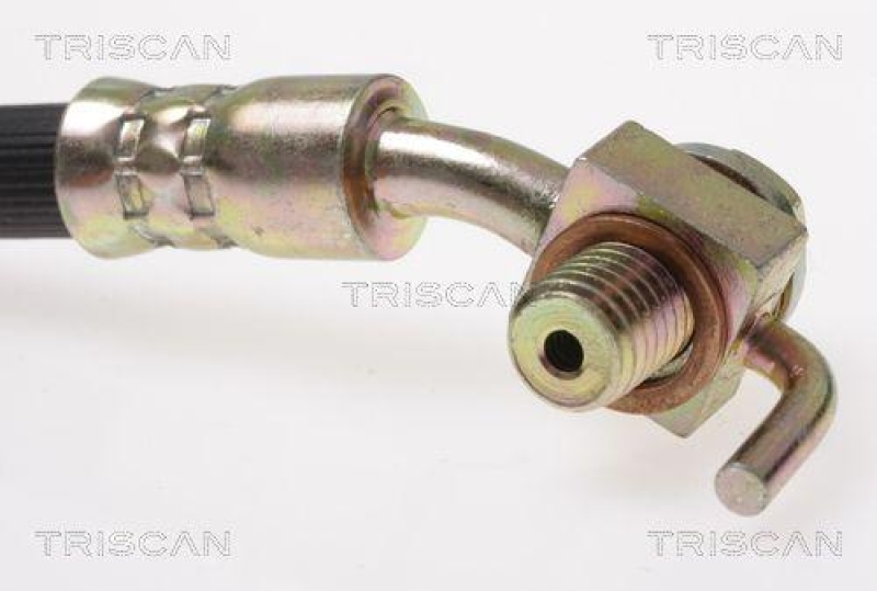 TRISCAN 8150 16307 Bremsschlauch für Ford