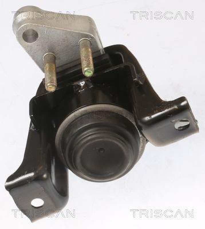 TRISCAN 8505 13100 Motoraufhängung für Toyota Avensis, Corolla