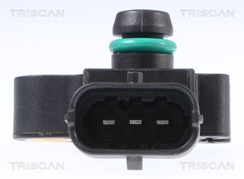 TRISCAN 8824 16002 Sensor, Manifold Druck für Ford