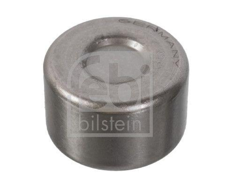 FEBI BILSTEIN 10515 Nadellager für Schaltstange für Scania