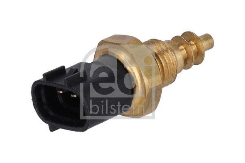 FEBI BILSTEIN 181008 Kühlmitteltemperatursensor für SUZUKI