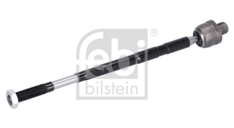 FEBI BILSTEIN 185469 Axialgelenk mit Kontermutter für SUZUKI