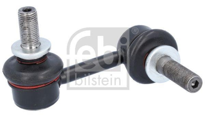 FEBI BILSTEIN 42990 Verbindungsstange für Lexus