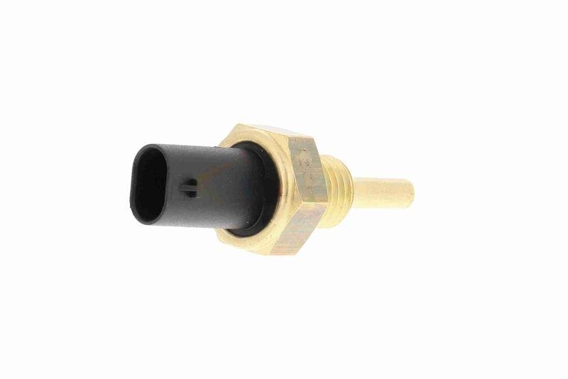 VEMO V40-72-0642 Sensor, Kühlmitteltemperatur für OPEL