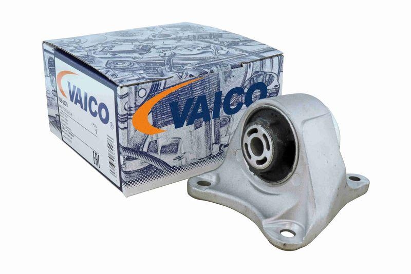 VAICO V58-0029 Lagerung, Motor Motorseitig für TESLA