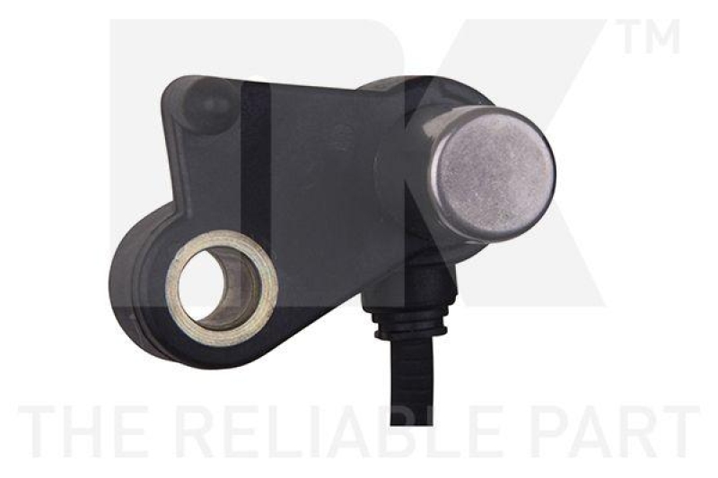 NK 293211 Sensor, Raddrehzahl für MAZDA