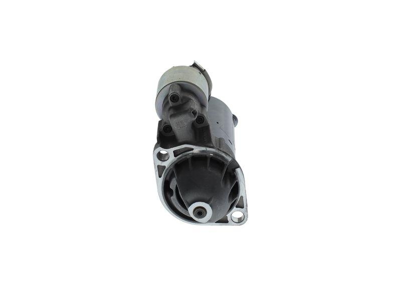 Bosch 0 001 108 021 Starter