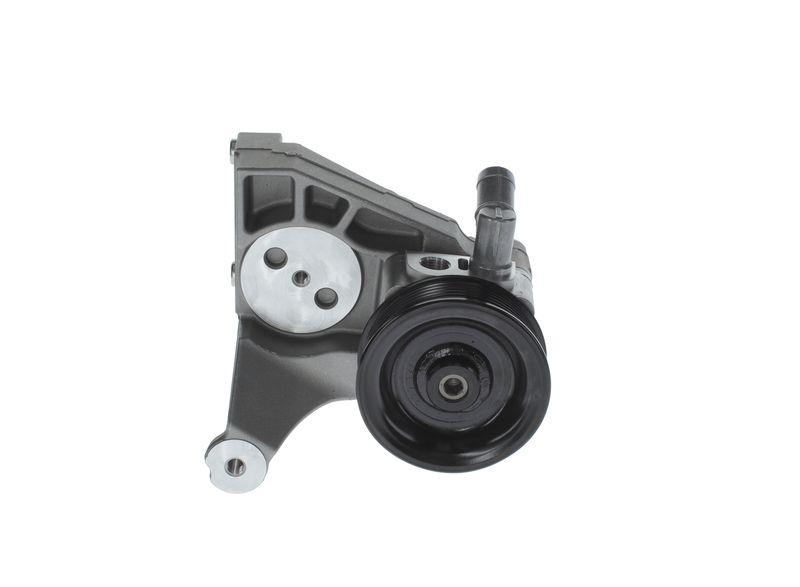 Bosch K S00 000 078 Mechanische Lenkungspumpe