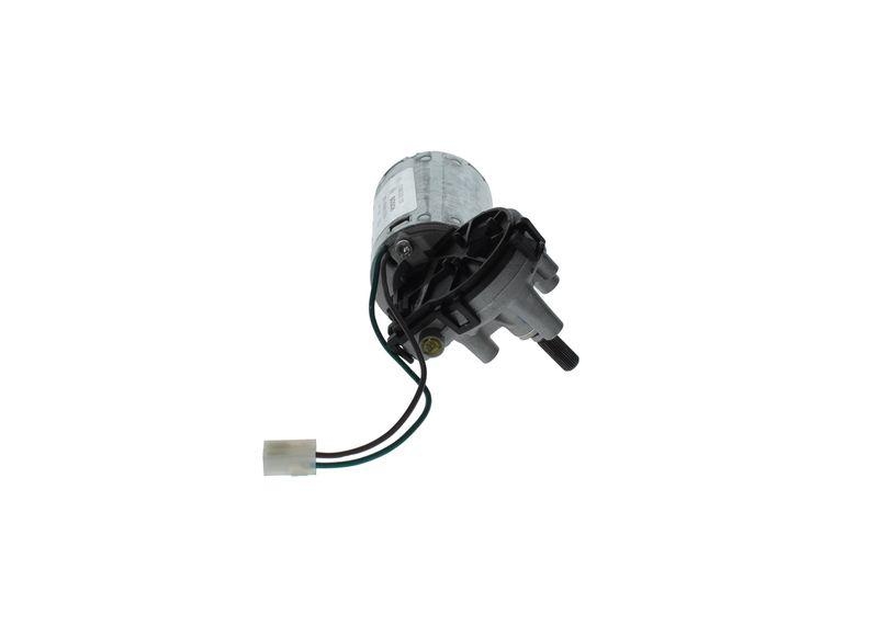 BOSCH F 006 B20 103 Elektromotor