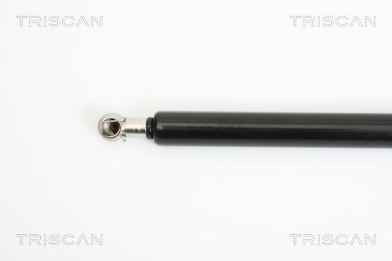 TRISCAN 8710 25229 Gasfeder Hinten für Renault Scenic Ii