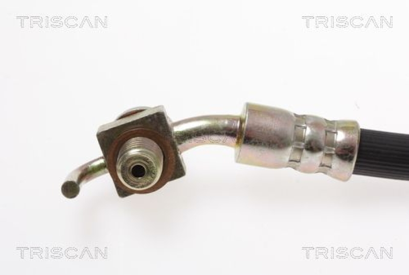 TRISCAN 8150 16308 Bremsschlauch für Ford