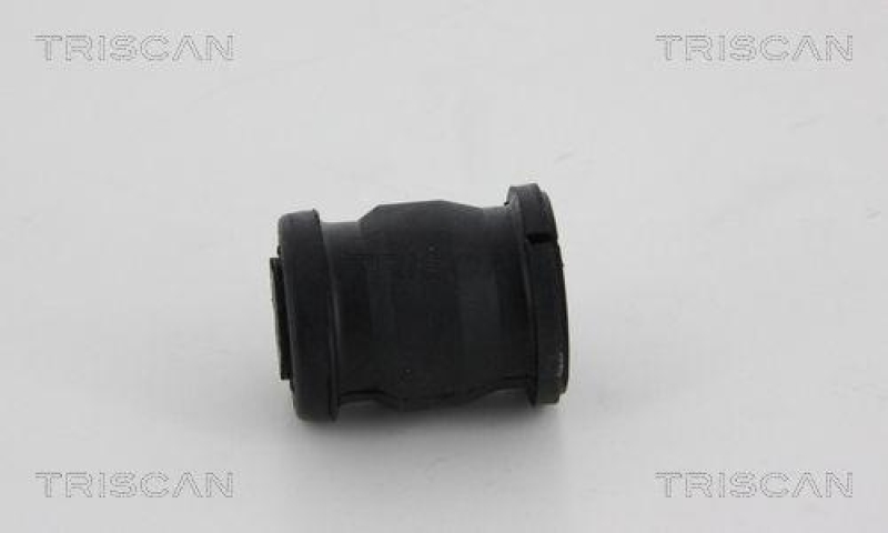 TRISCAN 8500 13814 Gummimetallager für Toyota Rav 4 I