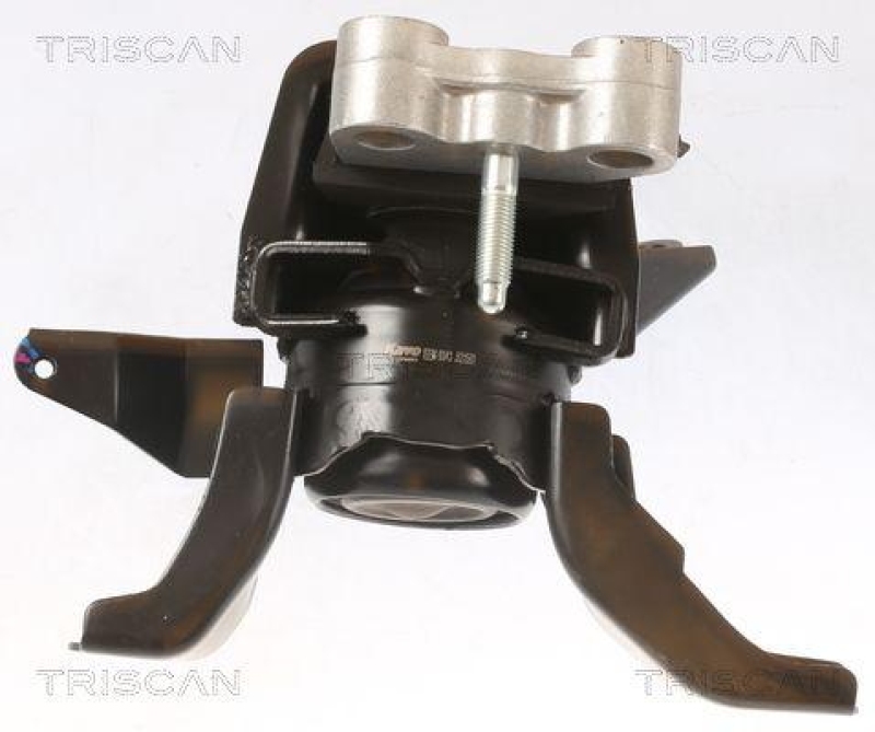 TRISCAN 8505 13101 Motoraufhängung für Toyota