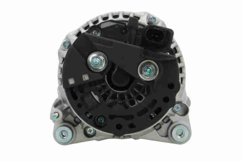 VEMO V10-13-50121 Generator 12 V für VW