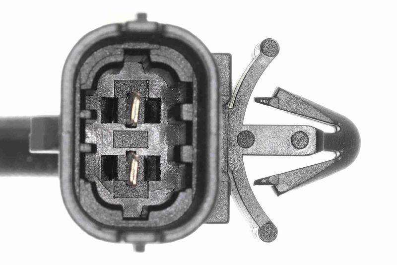 VEMO V40-72-0643 Sensor, Abgastemperatur für OPEL