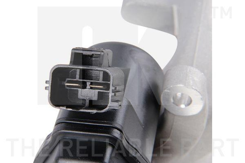 NK 2139131 Bremssattel für RENAULT