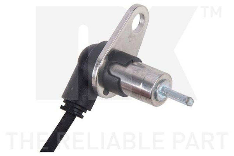 NK 293214 Sensor, Raddrehzahl für MAZDA