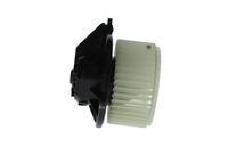 Bosch F 006 B10 310 Gleichstrommotor