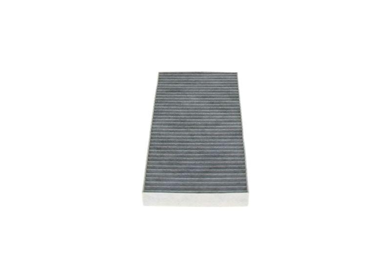 BOSCH 1 987 432 571 Filter Innenraumluft