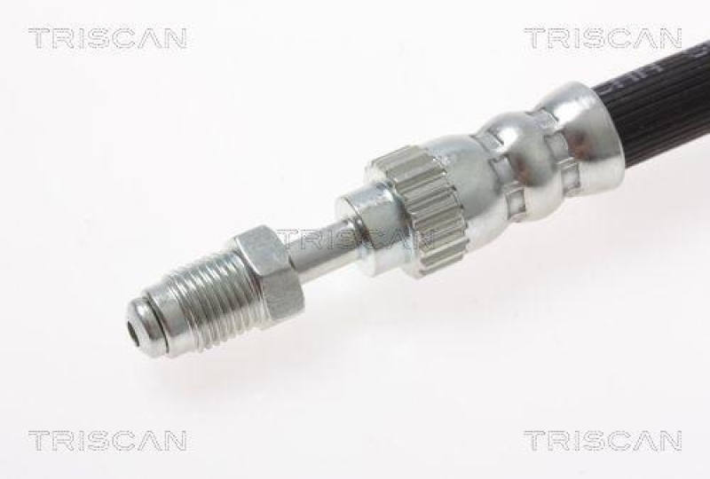 TRISCAN 8150 16131 Bremsschlauch für Ford Ka