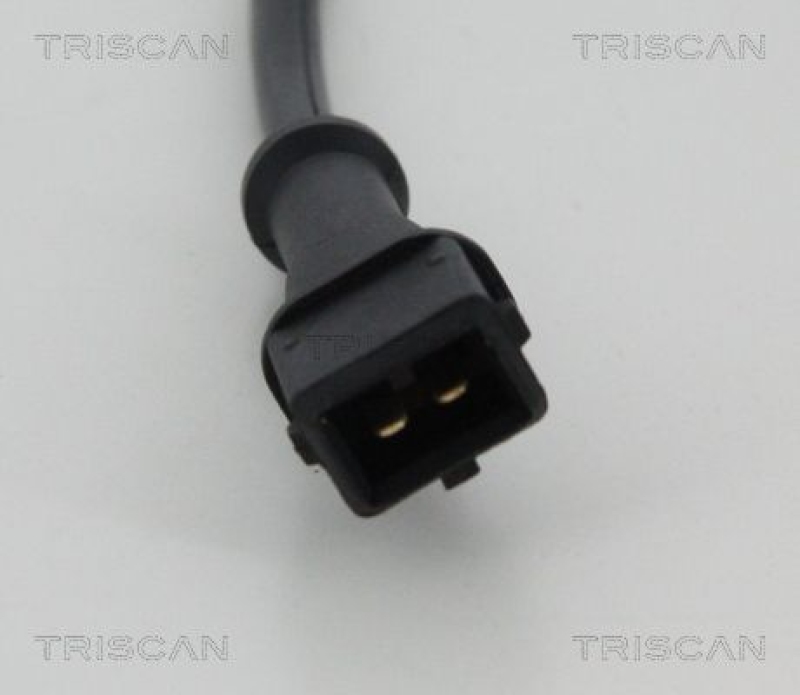 TRISCAN 8180 27204 Sensor, Raddrehzahl für Volvo