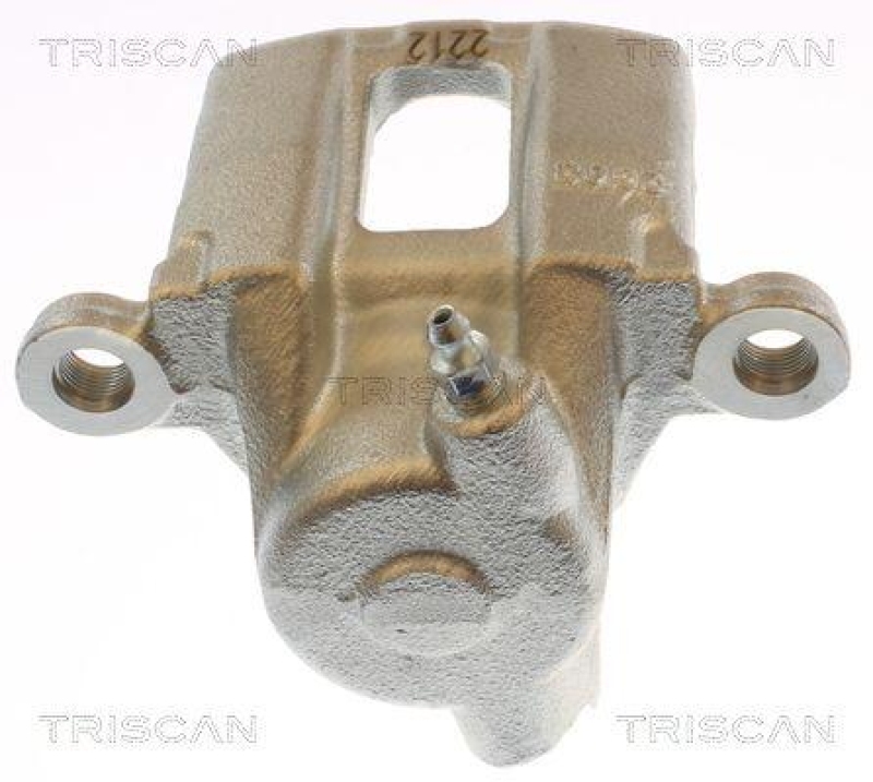 TRISCAN 8175 13225 Triscan Bremssattel für Toyota