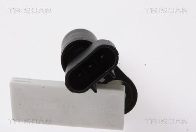 TRISCAN 8180 80111 Sensor, Raddrehzahl für Ford F150