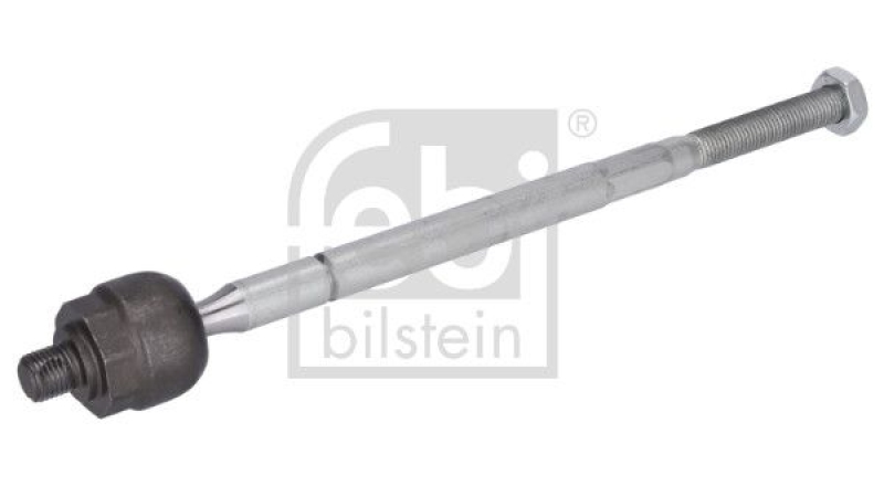 FEBI BILSTEIN 02043 Axialgelenk für Opel