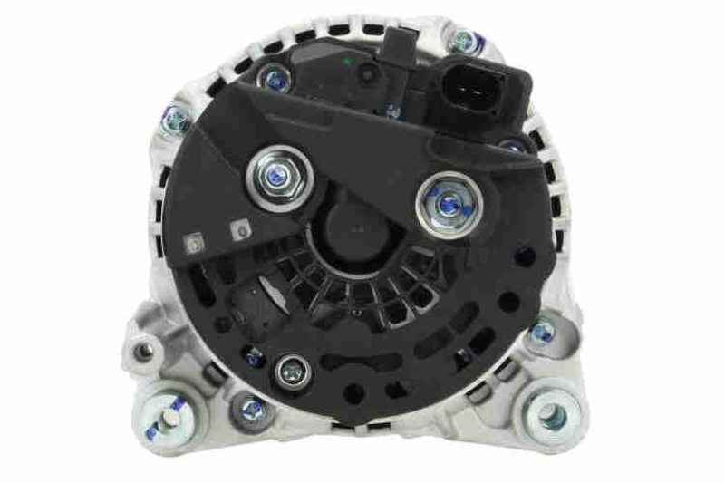 VEMO V10-13-50122 Generator 12 V für VW