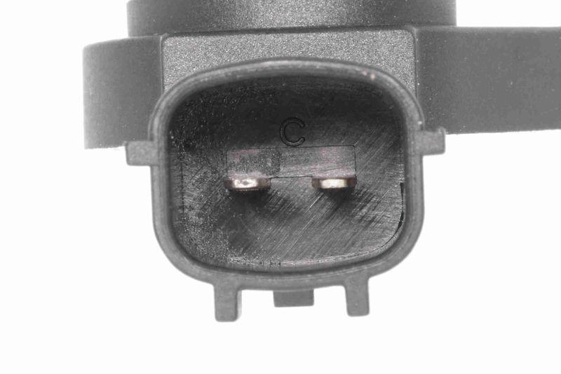 VEMO V38-72-0184 Sensor, Nockenwellenposition links, 2-Polig für NISSAN