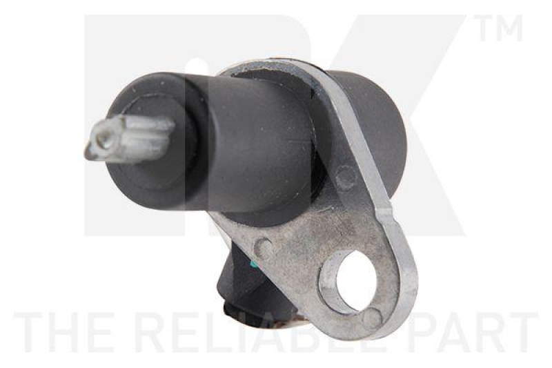 NK 293215 Sensor, Raddrehzahl für MAZDA