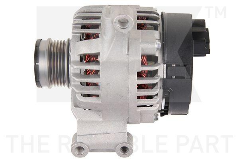 NK 4823009 Generator für ABARTH,ALFA,CHRYS,FIAT,LANCIA