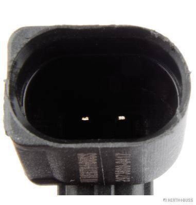 HERTH+BUSS 70660051 Sensor, Raddrehzahl