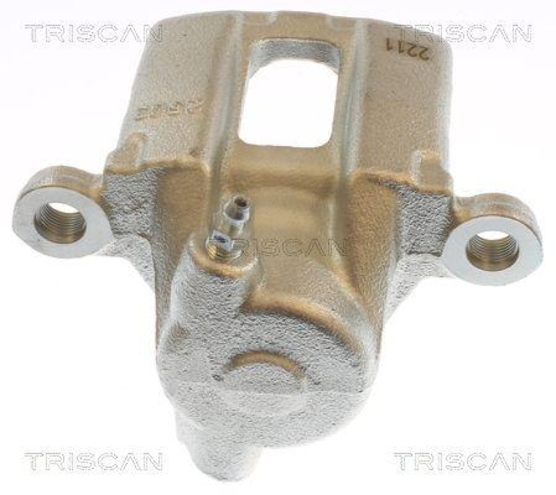 TRISCAN 8175 13226 Triscan Bremssattel für Toyota