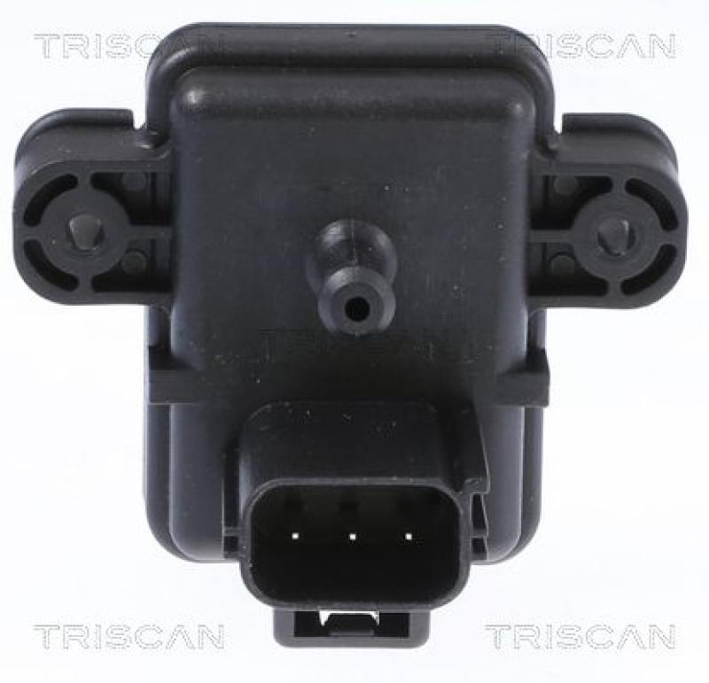 TRISCAN 8824 16005 Sensor, Manifold Druck für Ford