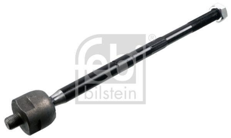 FEBI BILSTEIN 185474 Axialgelenk mit Kontermutter für Peugeot