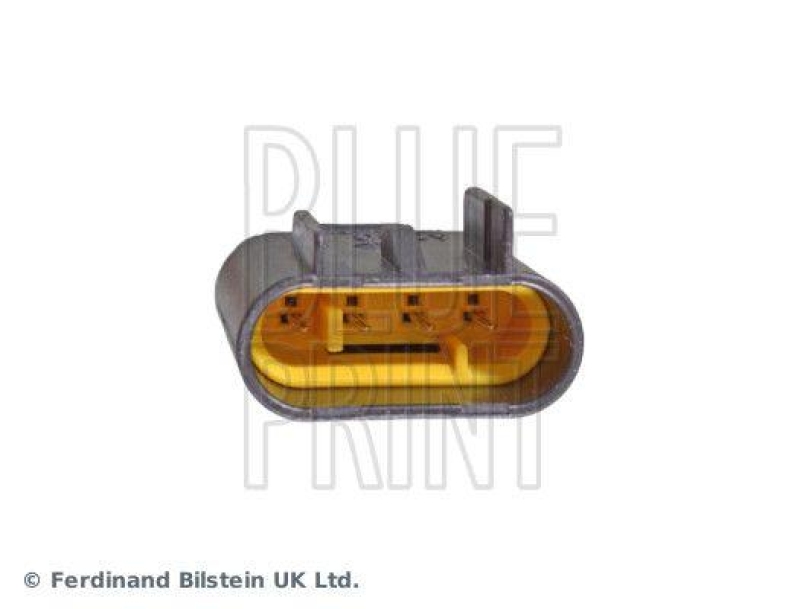 BLUE PRINT ADA107049 Lambda-Sonde für Abgasrohr für Chrysler