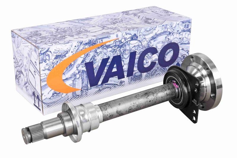 VAICO V10-7479 Steckwelle, Differential für VW